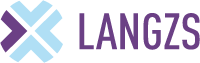 langzs-logo.png